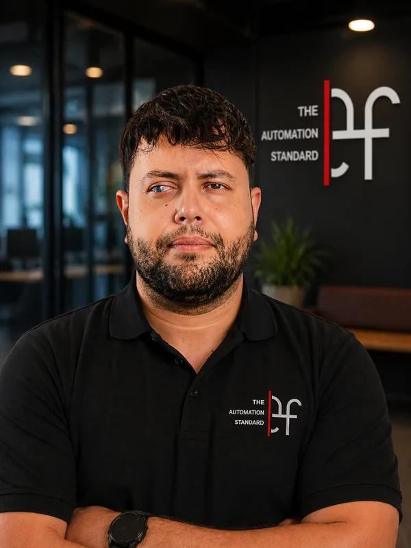 Eduardo Valencillos
